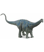 Brontosaurus 15027 dinosaur strong tough Schleich - £14.84 GBP