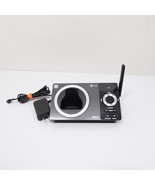 AT&amp;T CL82319 Cordless Phone Main Answering Machine Charger Base + Power ... - $18.00