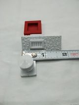 Item image 15