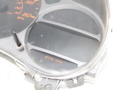 Speedometer MPH Cluster Only GTS Fits 00-02 CELICA 54524 image 5