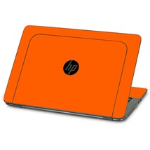 LidStyles Standard Laptop Skin Protector Decal HP ZBook 14 G1 - $10.99