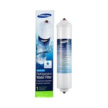 Refrigerator water filter for SAMSUNG HAFEX/ EXP HAFEX/EXP for RF217 RSA... - £30.00 GBP