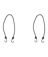 Bungee 36&quot; Black 2PK - $352.04 MXN
