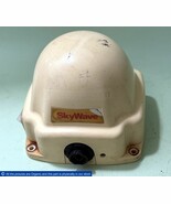 SkyWave IDP-690 Satellite Tracking Communication Terminal SM201087-SXG A... - $546.14 CAD