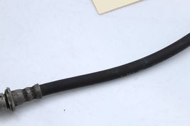 05-10 SCION TC REAR BRAKE HOSE Q6220 image 7