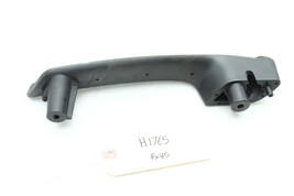 2003-2008 INFINITI FX35 FX45 FRONT LEFT INTERIOR GRIP DOOR HANDLE H1765 image 6