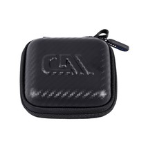 CASEMATIX Case Compatible with Crucial X6 4TB Portable SSD and Other Cru... - $18.99