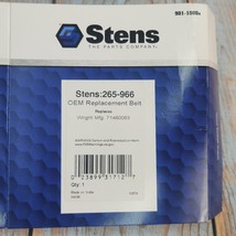 Item image 4