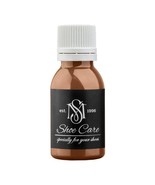 MAVI STEP Express Color Smooth Leather Dye - 25 ml - 166 Camel - $26.05 CAD
