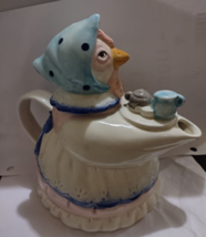 Item image 1