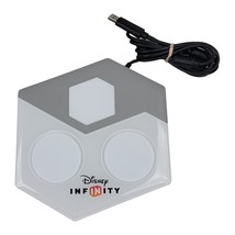 Disney Infinity Portal Base for Xbox 360 Model No. INF-8032385 - $6.35