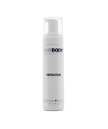 Mediceuticals Versatile Styling Foam, 8 Oz. - $461.40 MXN