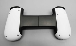 Backbone One Controller PlayStation Edition (USB-C) iPhone Android BB-51-W-S image 4