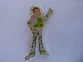 Disney Trading Broches 55670 Disneyshopping.com - Super Héros Séries - Accords - £147.55 GBP