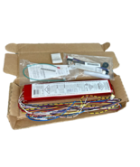 Bodine B50ST Bi-Pin Fluorescent Emergency Ballast, Self-Test **NEW** - $95.00