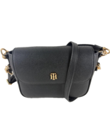 Tommy Hilfiger Chic Crossover Bag - $31.68