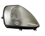 Driver Left Headlight Convertible Fits 03-05 ECLIPSE 374916 - £61.07 GBP
