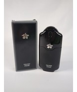 AVON VELVET IMARI Cologne Spray 1.2oz Vintage NOS 1997 READ DETAILS - $254.40 MXN