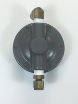 Conoflow GH2IXT 3PSI Pressure Regulator  - $536.46 MXN