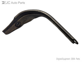 Turbo Support Brackets For 10-11 Volkswagen GTI  2.0 06J145536D Turbo - $29.65
