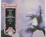 Tchaikovsky Symphony No. 3 in D &#39;&#39;Polish&#39;&#39; [Vinyl] - $29.99
