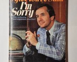 After You&#39;ve Said I&#39;m Sorry Frank Pollard 1982 Paperback  - $9.89