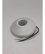 Acuity CMR-9 Sensor Switch Occupancy Sensor (New No Box) - $42.08