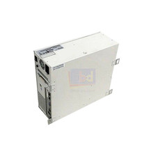 Integrated Fiery Color Server for Xerox 700i Digital Color Press, BP2 - $1,485.00