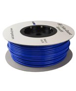 John Guest Blue 500 ft/roll 1/4&quot; Polyethylene Tube Tubing Drinking Water... - $125.44 CAD