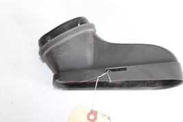 2008-2011 Mercedes W204 C300 C350 Right Air Intake Inlet Duct Tube Boot J3988 - £31.85 GBP