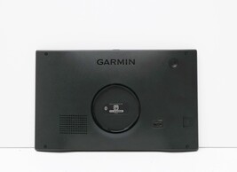 Garmin DriveSmart 86 8" GPS Navigator ISSUE image 5