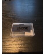 Ridge Wallet Replacement Elastic Cash Strap - $257.33 MXN