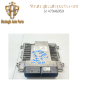 2016-2018 OPTIMA  ENGINE CCOMPUTER MODULE 39108-2GGC0 - $136.61