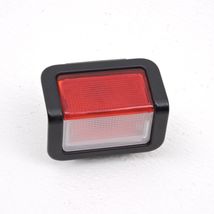 15-20 Mercedes-Benz SL550 C63 AMG Rear Interior Trunk Luggage Light Lamp... - $29.70