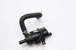 04-09 TOYOTA PRIUS COOLANT WATER PUMP E1441 image 5