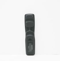 URC Universal MX-890 Programmable Remote Control image 8