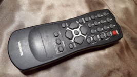 Magnavox Remote Control RC1112813/17  - $10.00
