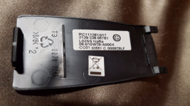 Item image 3