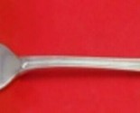 Japanese by Tiffany and Co Sterling Silver Baked Potato Fork Custom Made 7&quot; - $305.91