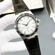 Automatic Mechanical Watch Constellation Automatic Mechanical Watch 2Bs001 - £106.33 GBP
