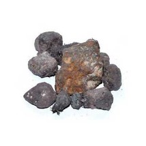 Natural Lodestones 1 Lb - £34.06 GBP