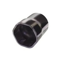 Pk 10,Nut, Hex 3/4-16 Unf - $2,119.33 MXN