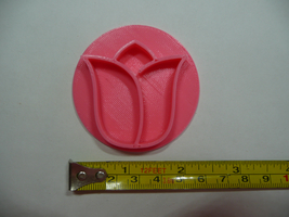 Item image 10