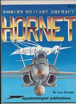Hornet Modern Military Aircraft - £6.07 GBP