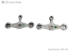 Fuel Injector Hold Down For 13-16 BMW 328i xDrive  2.0 - $29.10 CAD