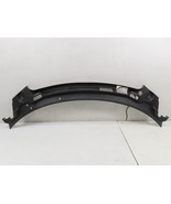 06 Lamborghini Gallardo #1310 Trim, Cowl Windshield Wiper Cover Panel Ve... - €343,92 EUR