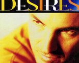 Desires:: [Audio CD] - £16.06 GBP