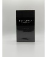 Gentleman by Givenchy 2.0 oz Eau de Parfum Spray for Men Brand New Seale... - $51.43