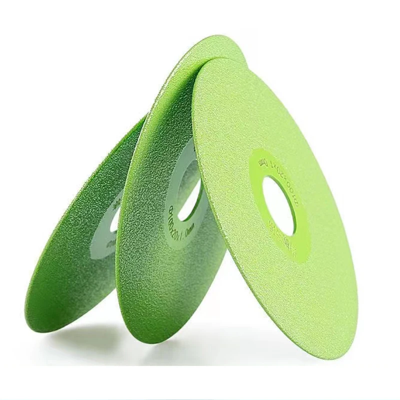 Item image 4