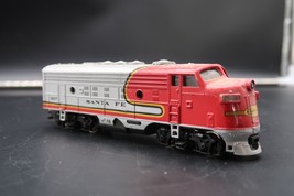 Item image 3